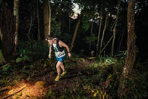 BIB: 
                            <button type="button" onclick="openModal(22424842)" class="btn btn-primary btn-sm float-right btn-popup" data-toggle="modal" data-target=".modal-high-quality">
                        <i class="fas fa-shopping-cart"></i> Add to Cart
                    </button>
                                            <button type="button" onclick="isThisMe(22424842, true)" class="btn btn-success btn-sm float-right btn-popup btn-isme hidden" data-toggle="tooltip" data-placement="bottom" title="นี่คือรูปของคุณใช่ไหม คลิกที่นี่เพื่อเอาเข้าอัลบั้ม">
                        <i class="fas fa-plus"></i> Add to album
                    </button>
                    <button type="button" onclick="isThisMe(22424842, false)" class="btn btn-warning btn-sm float-right btn-popup btn-isnotme hidden">
                        <i class="fas fa-ban"></i> Remove from album
                    </button>